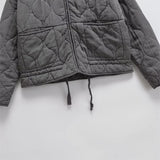 Racelyn™ | Jakken til et Tidløst Look