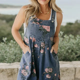 Vilde Jumpsuit