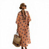 Isabella Kaftan