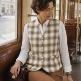 Simone Vest