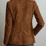 Randi Vintage Blazer