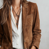 Randi Vintage Blazer
