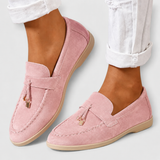 Matilde Loafers
