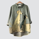 Sofie™ | Bluse