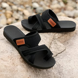BIBBI™ ORTOPÆDISKE SANDALER | Gå uden smerter – med stil