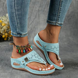 Inge Sandaler
