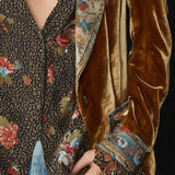 Wenche Vintage Blazer