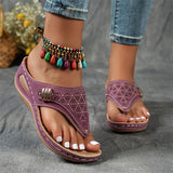 Inge Sandaler