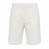 Mikkel Shorts | Tidløs Stil & Uovertruffen Komfort