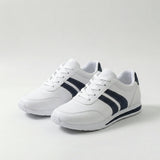 Gabriella Sneakers