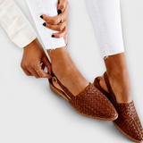 Iben Loafers
