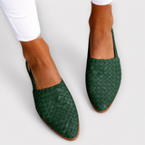 Iben Loafers