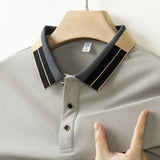 Sønder | Business-polo