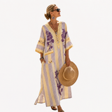 Ylva Kaftan