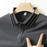 Sønder | Business-polo