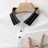 Sønder | Business-polo