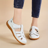 Nete Sandaler