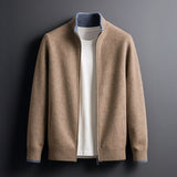 Bellini | Finstrikket Vest