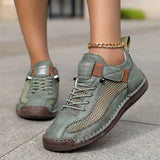 Amanda Sneakers