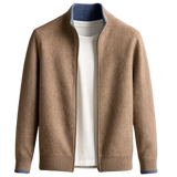 Bellini | Finstrikket Vest