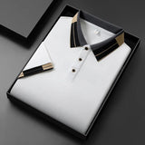 Sønder | Business-polo