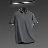 Sønder | Business-polo