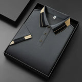 Sønder | Business-polo