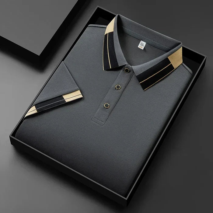 Sønder | Business-polo