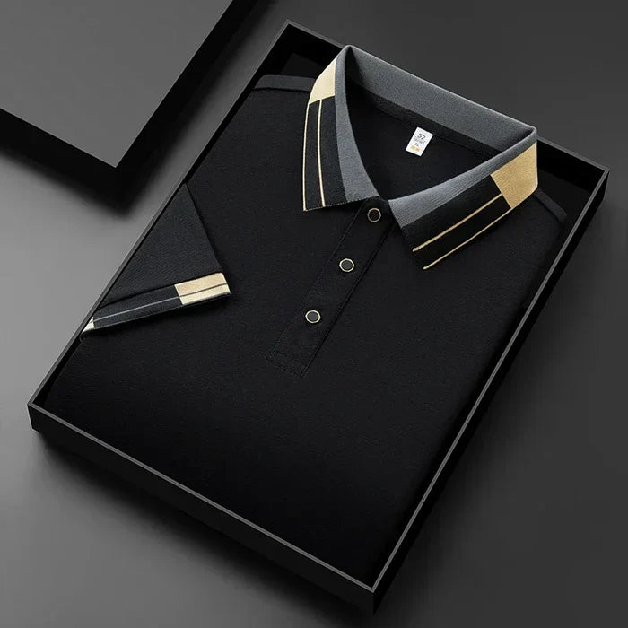 Sønder | Business-polo