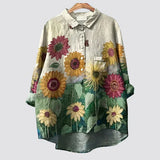 Maja™ | Bluse