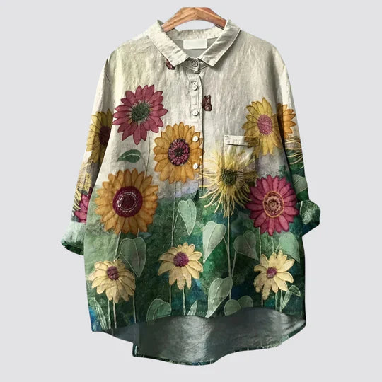 Maja™ | Bluse