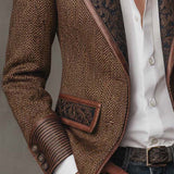 Gunhild Blazer