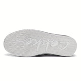 Rafaela | Casual Stilfulde Sneakers
