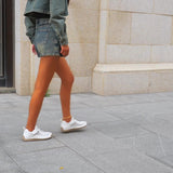Amanda Sneakers