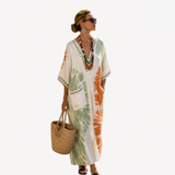 Yasmin Kaftan