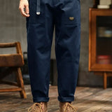 Sønder | Vintage Cargo Bukser