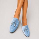 Ulrikke Loafers