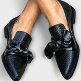 Rikke Loafers