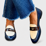 Sofia Loafers