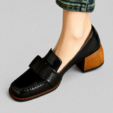 Mathilde Loafers