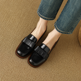 Mathilde Loafers