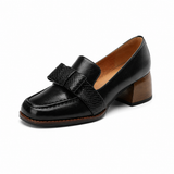 Mathilde Loafers