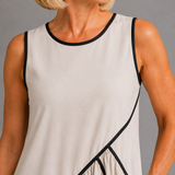 Filippa Kjole