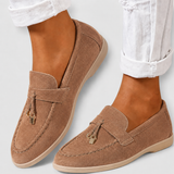 Matilde Loafers