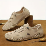 Rita Sneakers