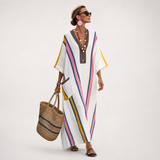 Astrid Kaftan
