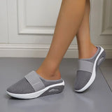 Thora Sandaler