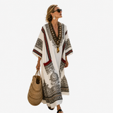 Asta Kaftan