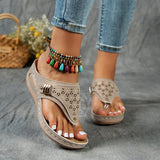 Inge Sandaler