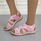 Live Sandaler